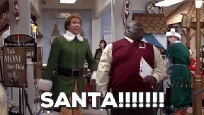santa-gif